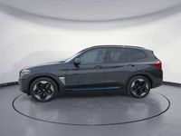 gebraucht BMW iX3 iX3H IMPRESSIVE Auto EDC Klimaaut. Head-Up