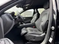 Gebraucht Volvo XC60 173 PS (127 kW) 2023 SUV
