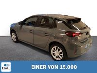 Neu Opel Corsa-e Edition 100 kW (136 PS) 2026 Kleinwagen