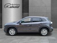 gebraucht Suzuki SX4 S-Cross Comfort Allrad 4X4 *neues Modell* SOFORT