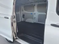 Neu Ford Transit Custom Trend 110 PS (80 kW) 2026 Pickup