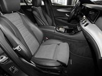 Gebraucht Mercedes E450 367 PS (269 kW) 2023 Manufaktur lack manufaktur ... Kombi