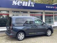 Neu VW Caddy 116 PS (85 kW) 2025 Andere farben auf anfrage Van / Kleinbus