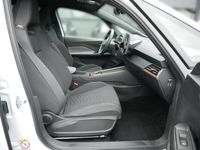 Gebraucht Cupra Born 169 kW (231 PS) 2024 Weiß Kleinwagen