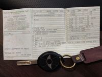 Gebraucht Mini ONE 116 PS (85 kW) 2005 Schwarz Kleinwagen