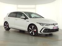 gebraucht VW Golf GTD App-Connect|Matrix-LED|Harman-Kardon