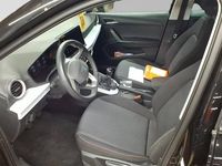 Gebraucht Seat Arona Style 116 PS (85 kW) 2025 Schwarz SUV