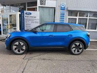 Neu Ford Explorer Premium 210 kW (286 PS) 2025 Other SUV