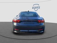 gebraucht Maserati Granturismo Folgore ELEKTRO 761PS