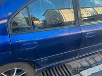 Gebraucht Mitsubishi Carisma 122 PS (89 kW) 2004 Limousine