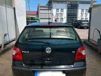 Bild 3