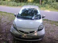 Bild 2