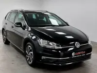 Gebraucht VW Passat 150 PS (110 kW) 2019 Andere Limousine