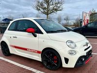 gebraucht Abarth 595 Turismo