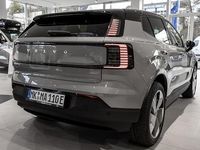 Gebraucht Volvo EX30 Plus 200 kW (272 PS) 2025 Vapour grey SUV