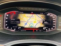 gebraucht Seat Ibiza FR 115ps virtual beats alcantara Garanti