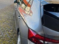 Neu Skoda 105 116 PS (85 kW) 2026 Grau Limousine