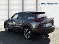 gebraucht Mazda MX30 e-SKYACTIV R-EV MAKOTO PREMIUM SUNROOF