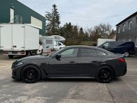 Gebraucht BMW 420 M Sport 190 PS (139 kW) 2022 Grau Coupé