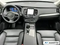 Gebraucht Volvo XC90 Plus 455 PS (334 kW) 2024 Grau SUV