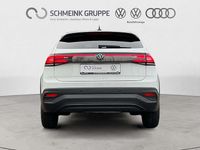 Gebraucht VW Taigo Basis 95 PS (69 kW) 2025 Pure white SUV