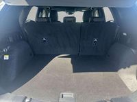 Gebraucht Ford Kuga ST-Line X 151 PS (111 kW) 2024 Silber SUV