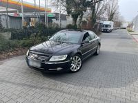 gebraucht VW Phaeton 3.0 TDI