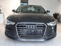 gebraucht Audi A6 3.0 TDI DPF multitronic