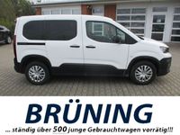 Bild 2