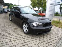 gebraucht BMW 116 116 i -