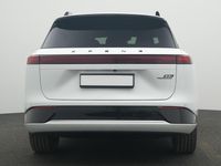 Neu XPENG G9 AWD Performance 422 kW (575 PS) 2026 Arcticwhite SUV