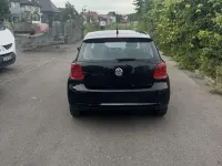 Gebraucht VW Polo Style 86 PS (63 kW) 2011 Kleinwagen