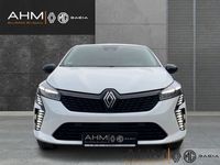 gebraucht Renault Clio V Evolution 1.0 SCe 65 KLIMA TEMPOMAT