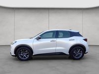 Neu Lexus LBX 136 PS (100 kW) 2026 Weiß SUV