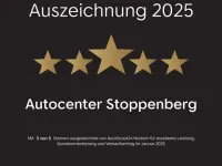 Gebraucht Ford Kuga 150 PS (110 kW) 2015 Weiß SUV
