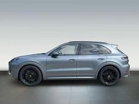 Neu Porsche Cayenne S 475 PS (349 kW) 2026 Grau SUV