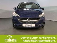 gebraucht Opel Corsa Selection +Klima+AppleCarPlay+AndroidAuto+Cool-&-Sound