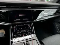 Gebraucht Audi SQ8 650 PS (478 kW) 2023 SUV