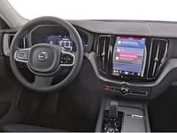 Gebraucht Volvo XC60 Plus 398 PS (292 kW) 2025 Grau SUV