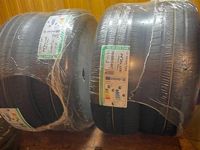 Gebraucht Opel Meriva Edition 90 PS (66 kW) 2007 Blau Van / Kleinbus