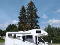 Gebraucht Fiat Ducato 148 PS (108 kW) 2016 Weiß Van