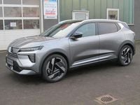 Neu Mitsubishi Eclipse Diamant Edition 160 kW (218 PS) 2026 Grau SUV