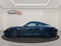 gebraucht Porsche 911 Carrera GTS*LED*Approved Garant *Carbon*Top*