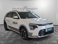 gebraucht Kia e-Niro Inspiration (MJ23)