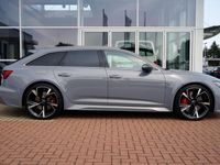 Gebraucht Audi RS6 Performance 630 PS (463 kW) 2025 Grau Kombi