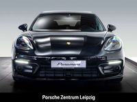 gebraucht Porsche Panamera 4 E-Hybrid Sport Turismo Platinum HeadUp