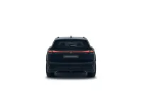 Gebraucht VW ID.7 Pro 210 kW (286 PS) 2025 Schwarz Limousine