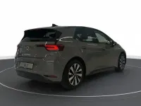 Neu VW ID.3 Life 125 kW (170 PS) 2026 Grau Kleinwagen