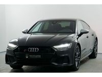 gebraucht Audi S7 Sportback S7 Sportback