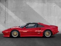 gebraucht Ferrari 308 Koenig Specials